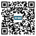 赛高传动（常州）有限公司