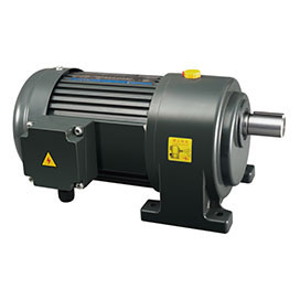 2.2KW（CH型号）