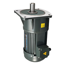2.2KW（CV型号）