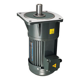 1.5KW（CV型号）