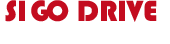 赛高传动（常州）有限公司